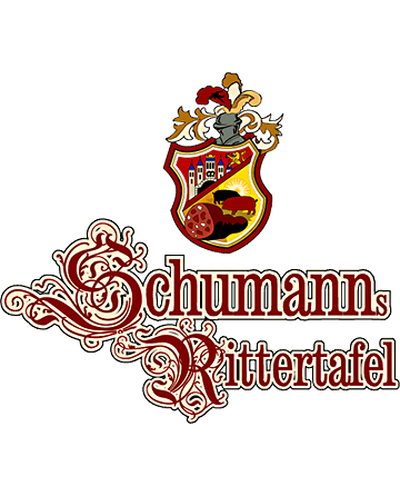 Schumanns Rittertafel