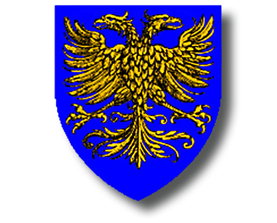 Wappen der Confrerie