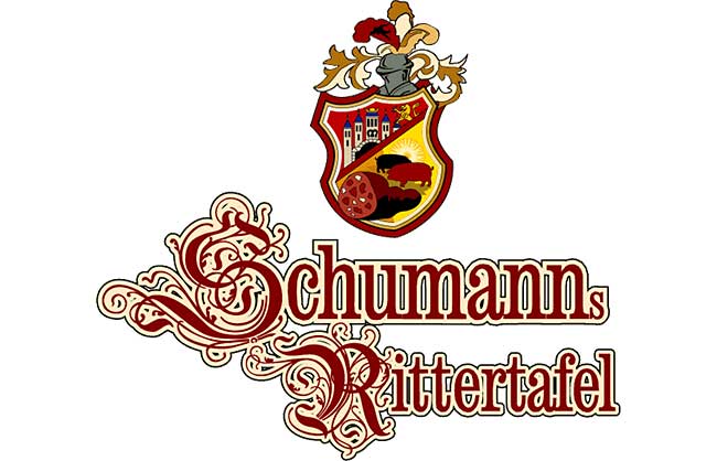 Feinkostfleischerei Schumann